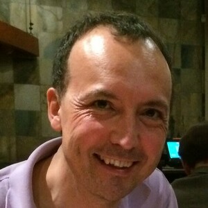 Dylan Haverty-Stacke